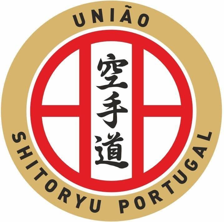 Logo da entidade usrp