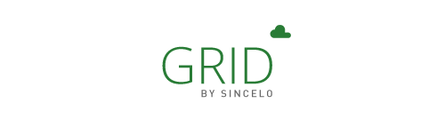 Logo da entidade usrp